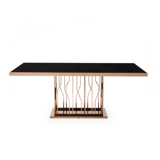 Premium Dining Table Sara Dining Table
