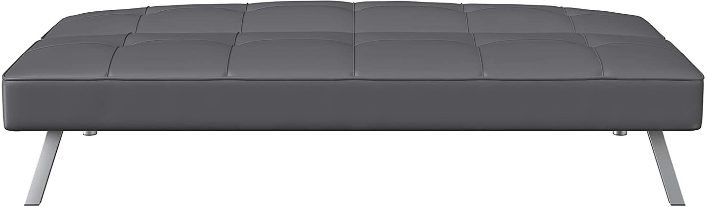 Premium Furniture:- 3 Seater Sofa Cum Bed