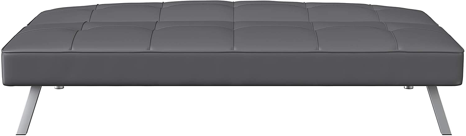 Premium Furniture:- 3 Seater Sofa Cum Bed