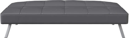 Premium Furniture:- 3 Seater Sofa Cum Bed