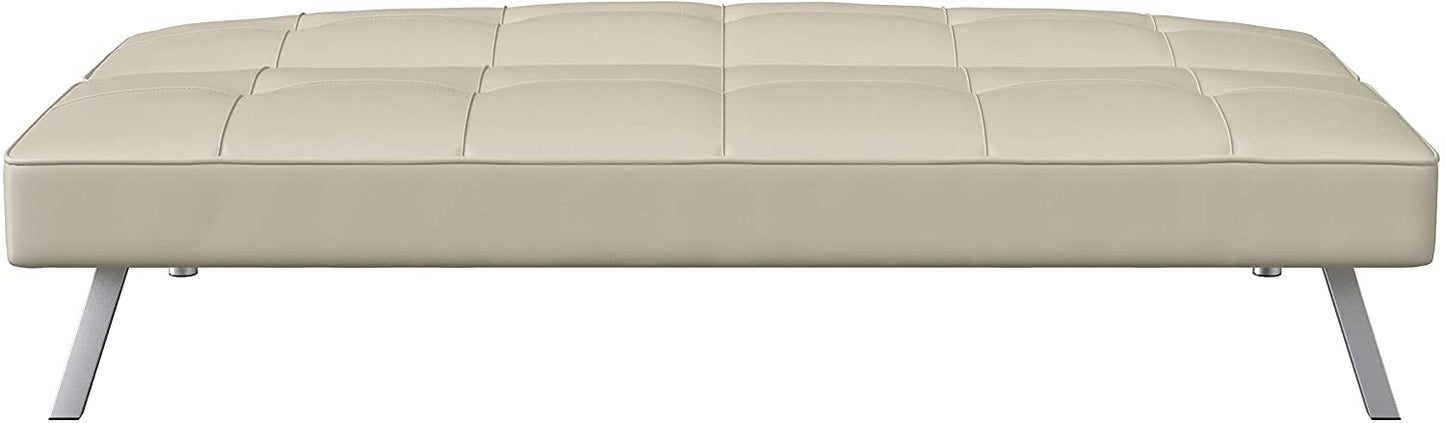 Premium Furniture 3 Seater Sofa Cum Bed