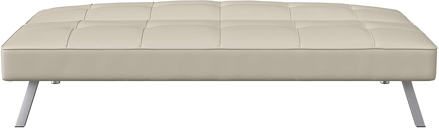 Premium Furniture 3 Seater Sofa Cum Bed