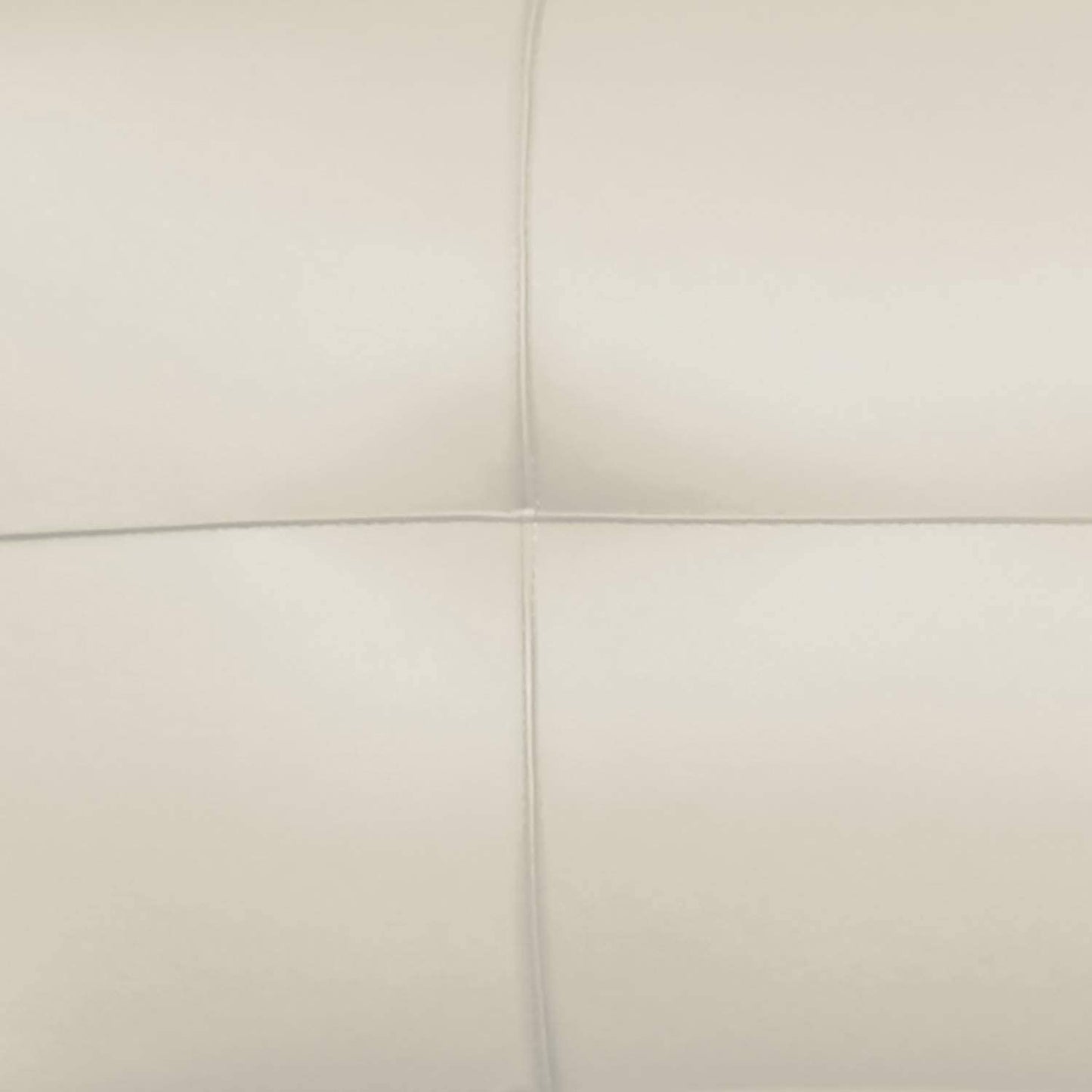 Premium Furniture 3 Seater Sofa Cum Bed