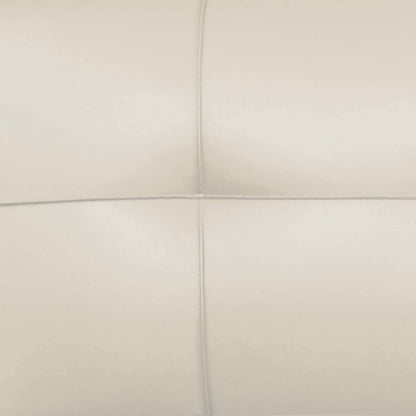 Premium Furniture 3 Seater Sofa Cum Bed