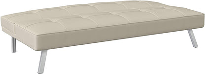 Premium Furniture 3 Seater Sofa Cum Bed