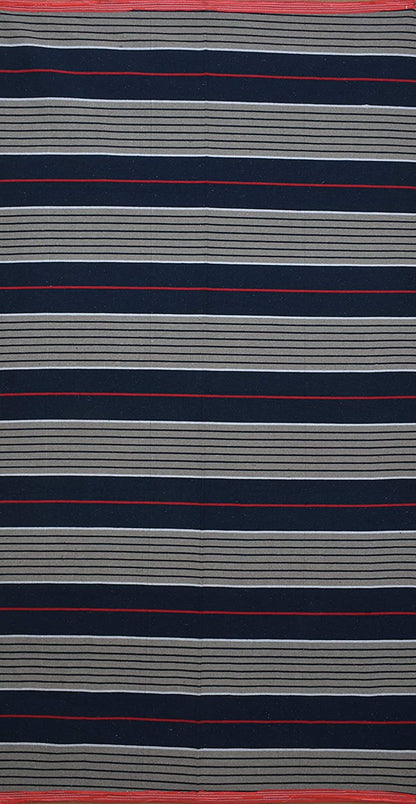 Carpets: Printed Modern Cotton Carpet