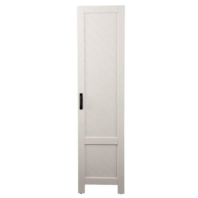 Room Dividers: 50.5'' W x 67.25'' H 3 - Panel Folding Room Divider