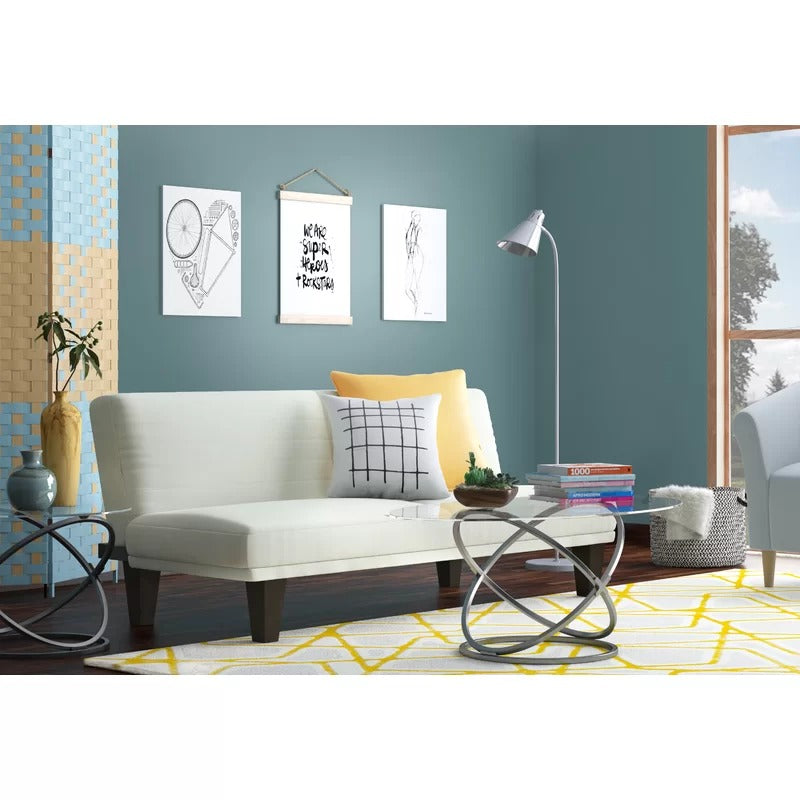 Room Dividers: 70.5'' W x 70.75'' H 4 - Panel Folding Room Divider