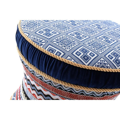 Seating Stool: 18'' Vanity Stool