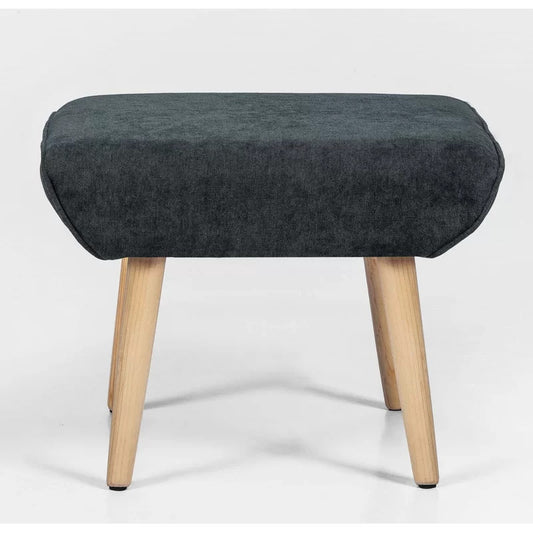 Seating Stool: Vanity Stool