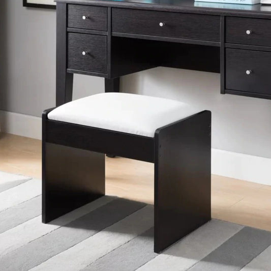 Seating Stool Vanity Stool