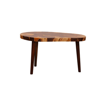 Sheesham Furniture Coffee Table made of Sheesham