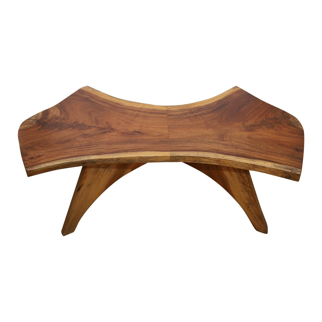 Sheesham Furniture :- Modern Coffee Table