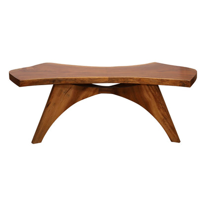 Sheesham Furniture :- Modern Coffee Table
