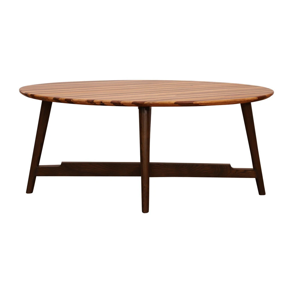 Sheesham Furniture:- Sheesham Coffee Table \