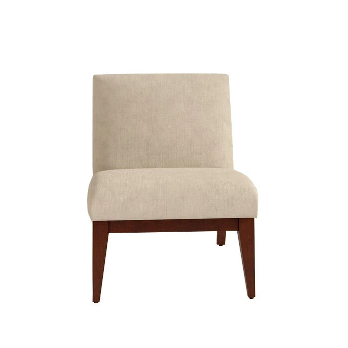 Sheesham Furniture: Sleeper Chair 32" Height