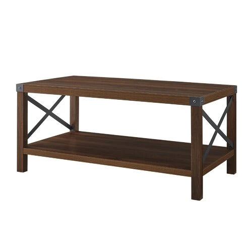 Sheesham Furniture  Solid Wood Center Table