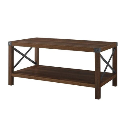 Sheesham Furniture  Solid Wood Center Table