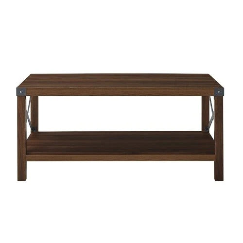 Sheesham Furniture  Solid Wood Center Table