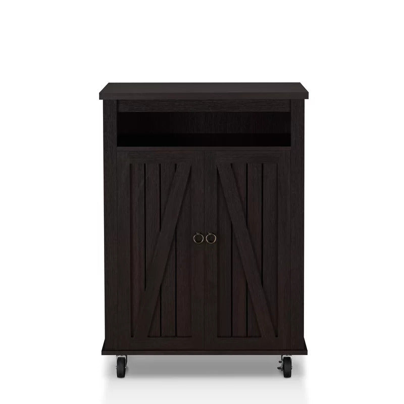 Shoe Rack: 12 Pair Shoe Storage Cabinet