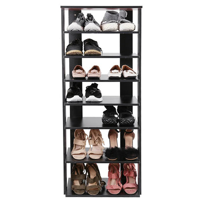 Shoe Rack: 20 Pair Shoe Rack