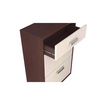 Shoe Rack: 21 Pair Shoe Storage Cabinet