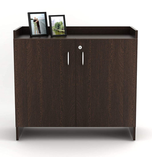 Shoe Rack: Rocklayn Shoe Rack Cabinet Stand