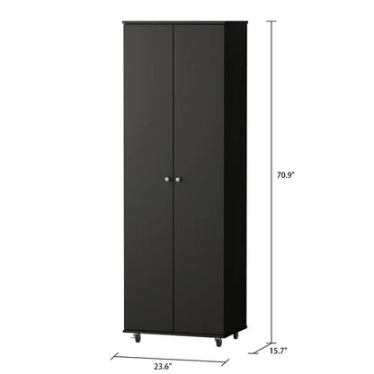 Shoe Rack: Shoe Storage Cabinet