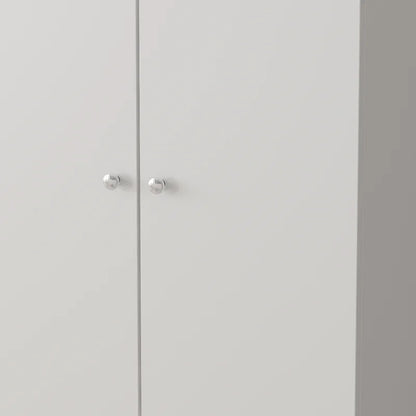 Shoe Rack: Shoe Storage Cabinet