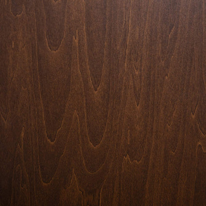 Side Tables: Modern 1-Drawer Solid Wood Nightstand Set