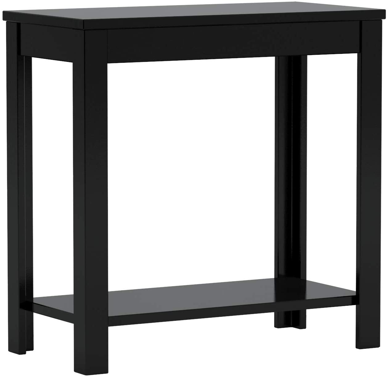 Side Tables : Modern Pierce Side Table