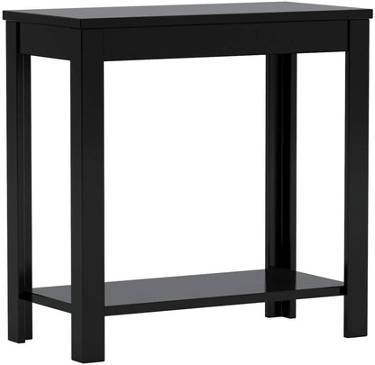 Side Tables : Modern Pierce Side Table