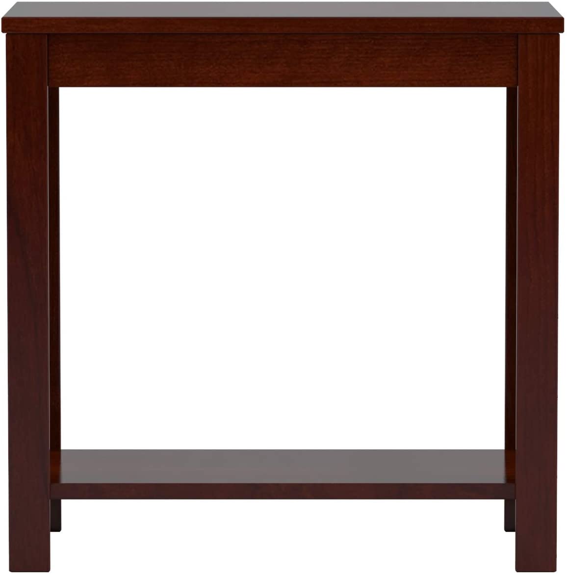 Side Tables : Modern Pierce Side Table