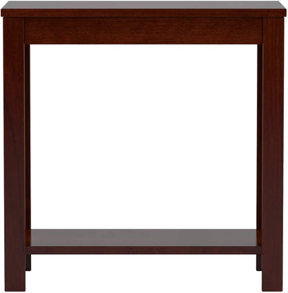 Side Tables : Modern Pierce Side Table