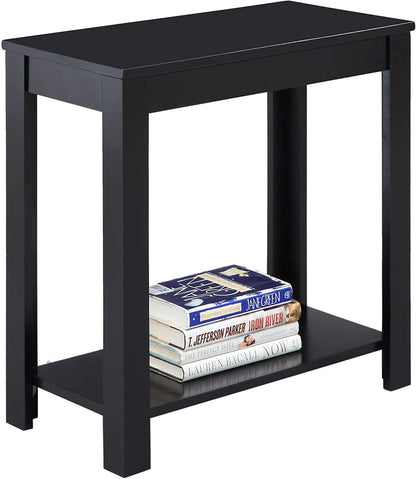 Side Tables : Modern Pierce Side Table