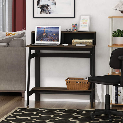 Side Tables: Simplistic Study Table