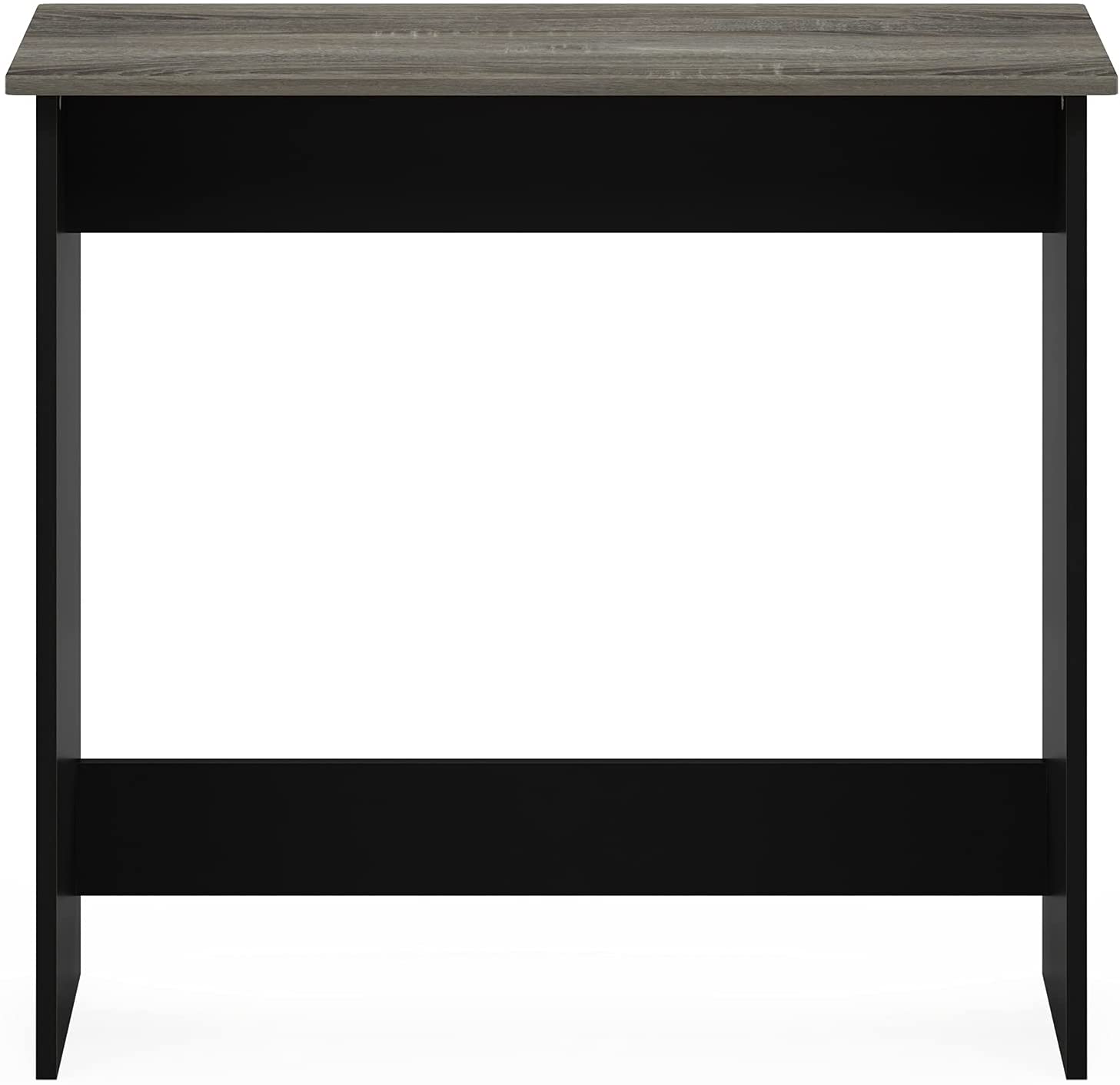 Side Tables: Simplistic Study Table