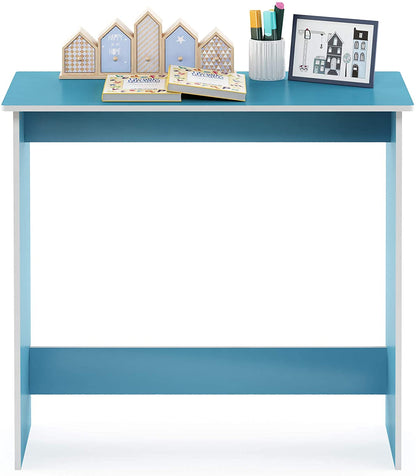 Side Tables: Simplistic Study Table