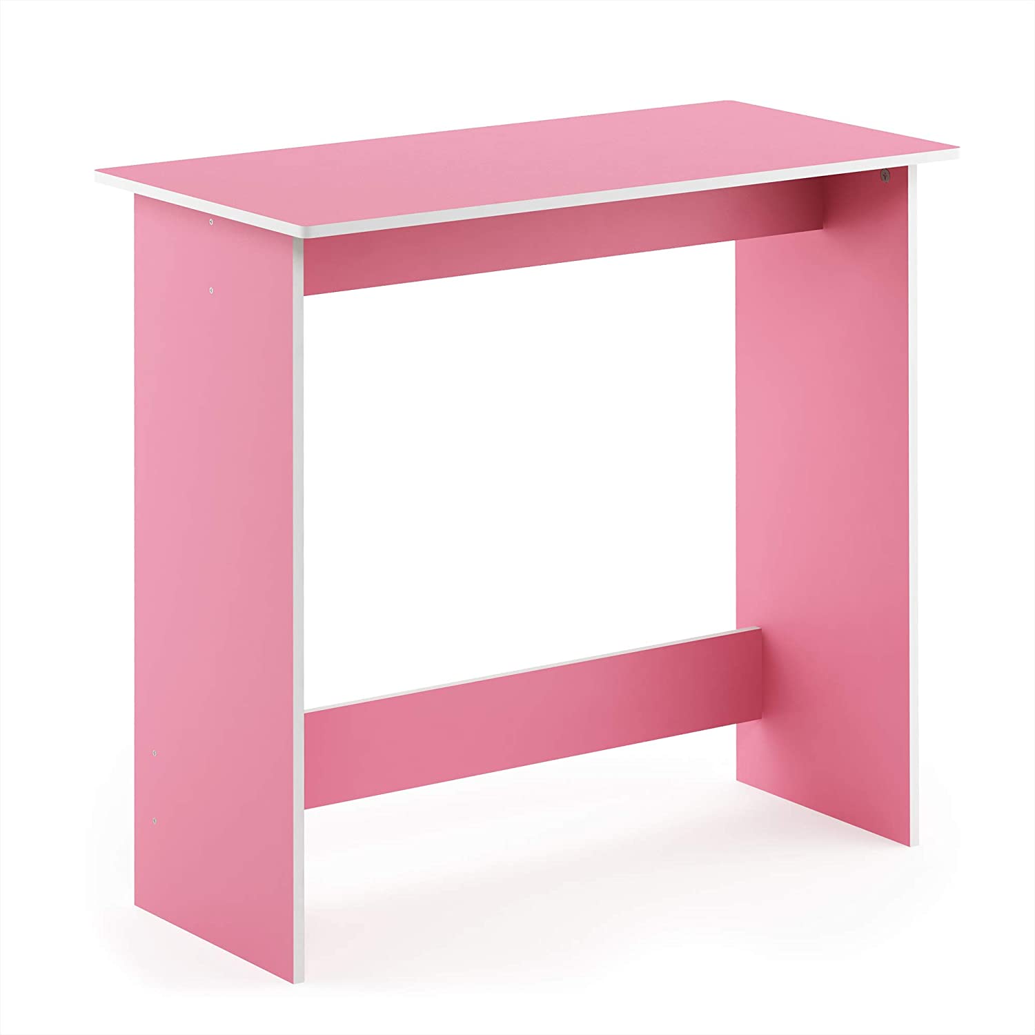 Side Tables: Simplistic Study Table