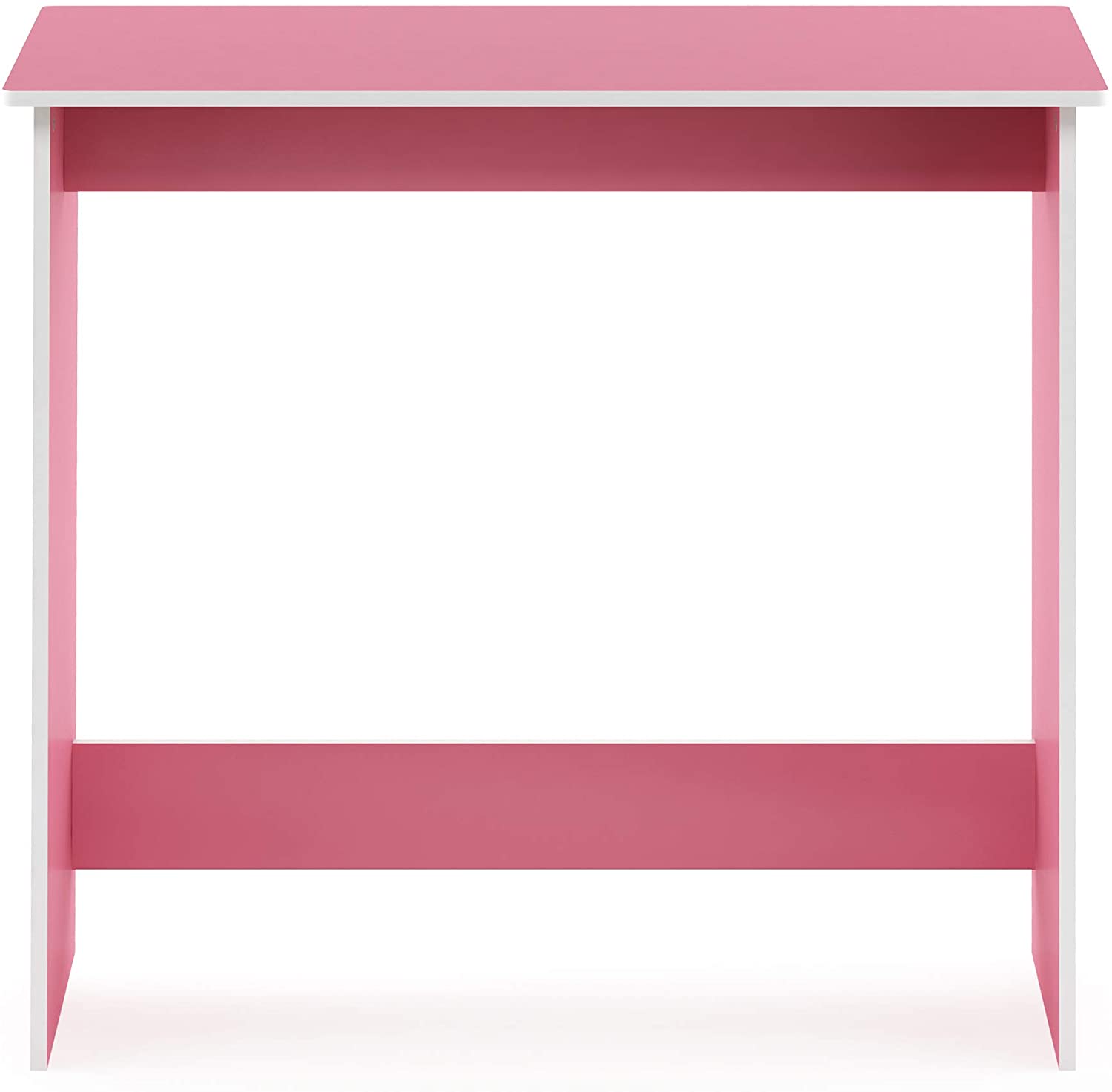 Side Tables: Simplistic Study Table