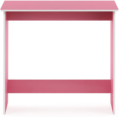 Side Tables: Simplistic Study Table