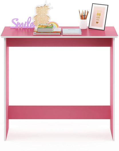 Side Tables: Simplistic Study Table