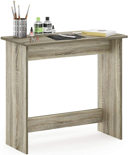 Side Tables: Simplistic Study Table