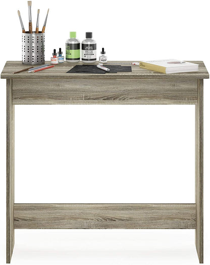 Side Tables: Simplistic Study Table
