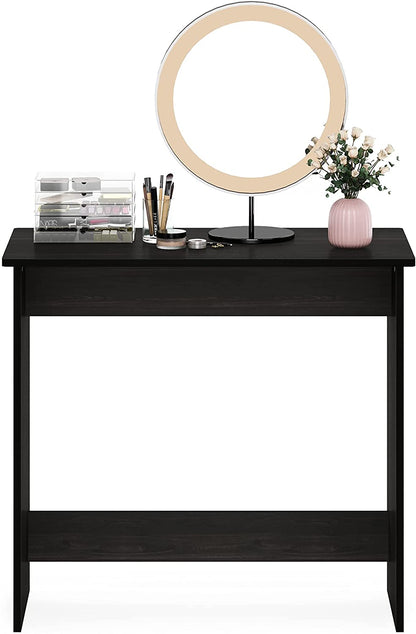 Side Tables: Simplistic Study Table