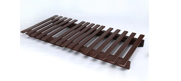  Futon: Wooden Single Futon Sofa Cum Bed