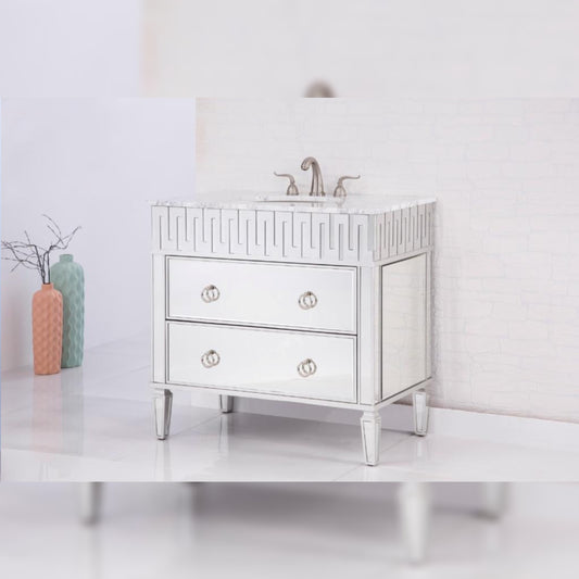 Single Sink Vanities Single Bathroom Vanity Base