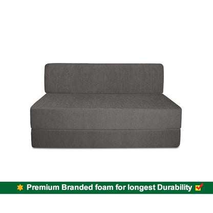 Sofa Cum Beds:  3ft x 6ft with micro fiber Designer cushions