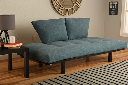 Sofa Cum Beds: Furniture for College Dorm, Bedroom Studio Apartment Patio Porch