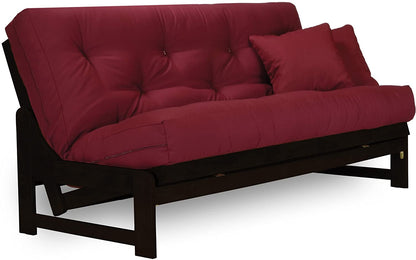 Sofa Cum Beds: Mattress  Modern Sofa Bed Sleeper